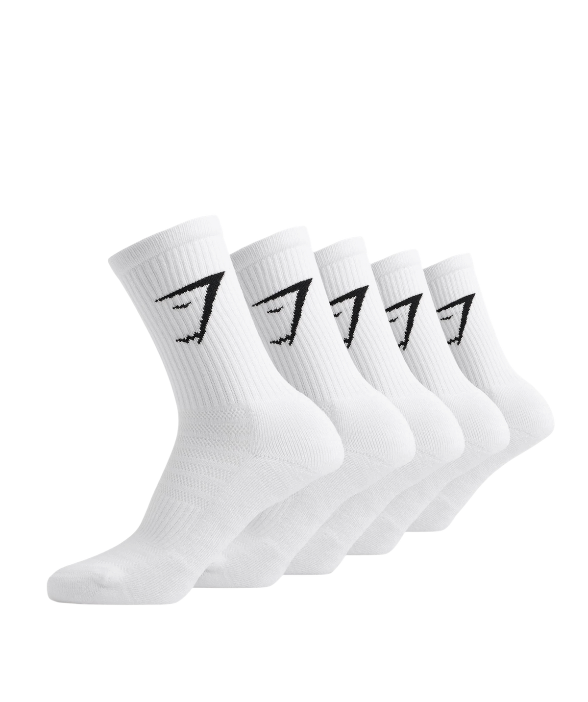 Gymshark Socks 2pcs