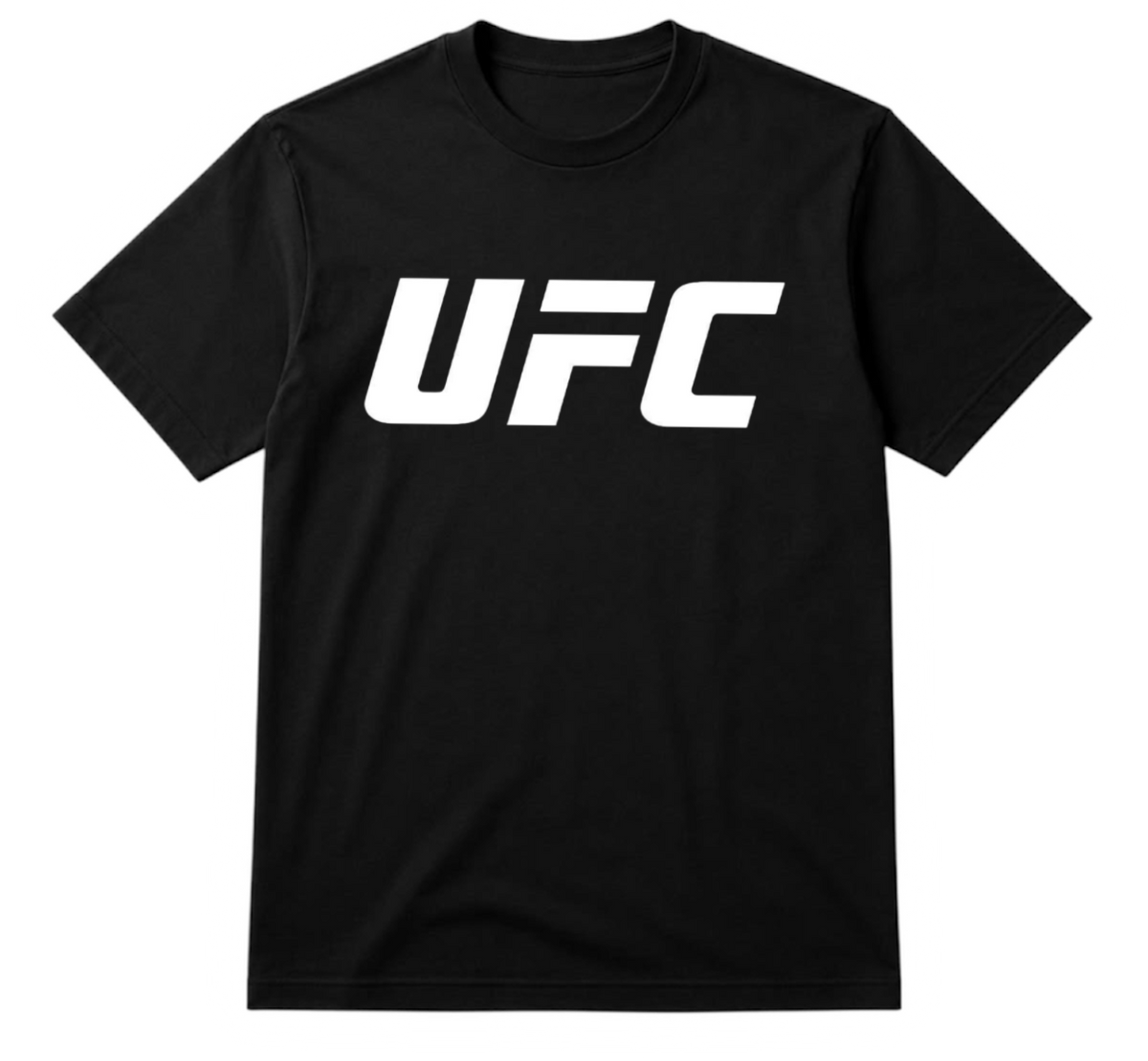 UFC T-Shirt