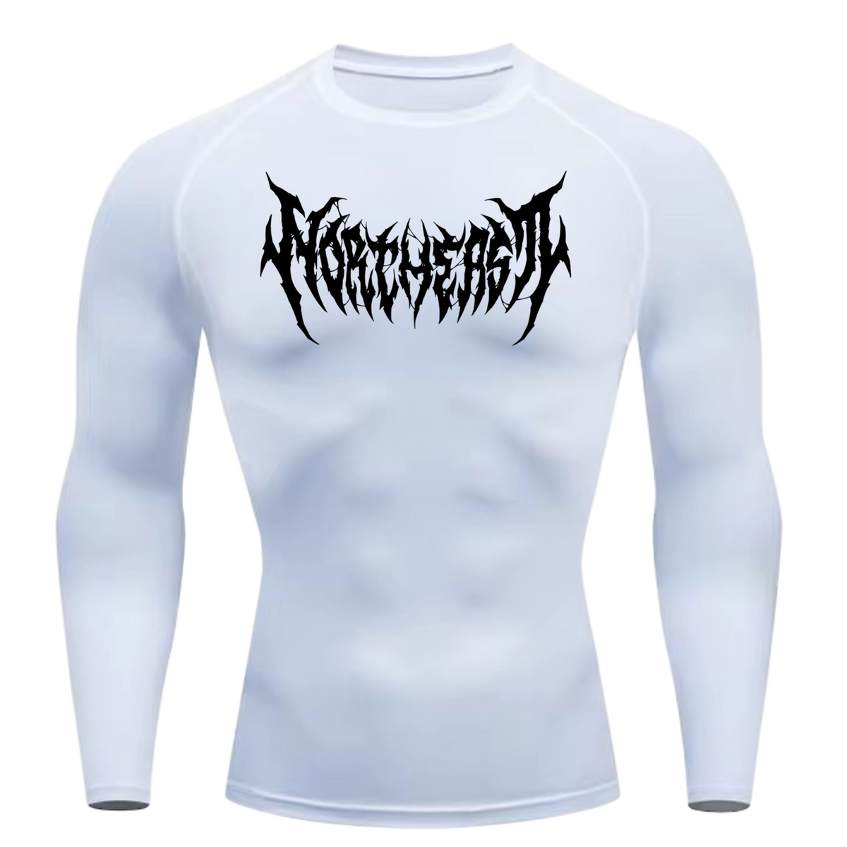 Monster Compression
