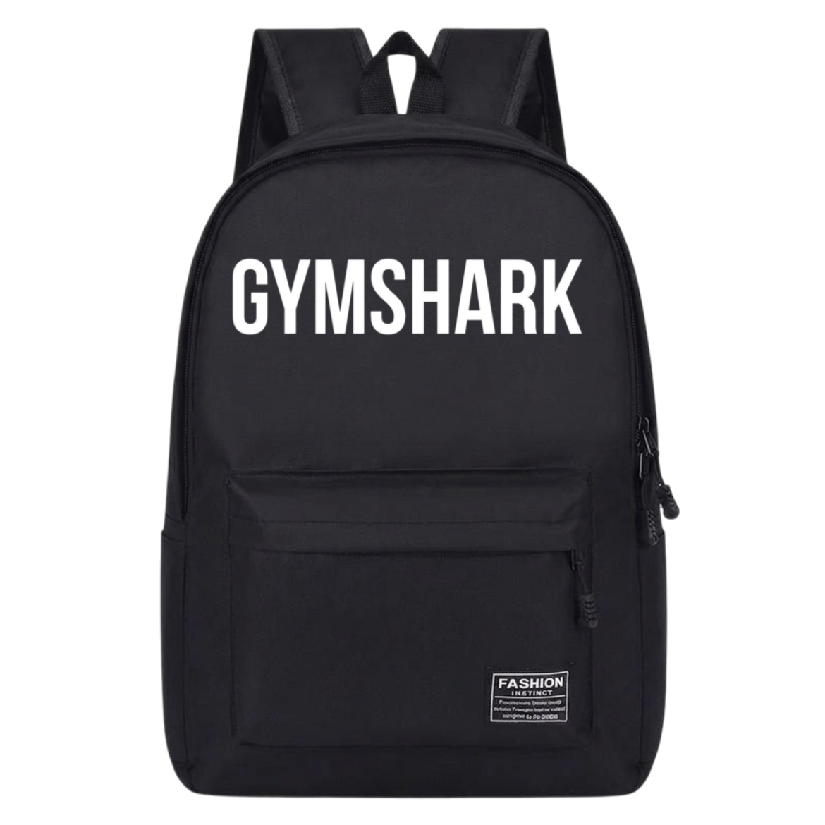 GymShark Bag