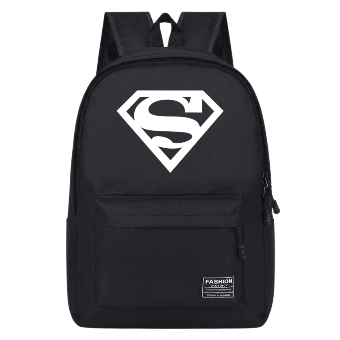 Superman Bag