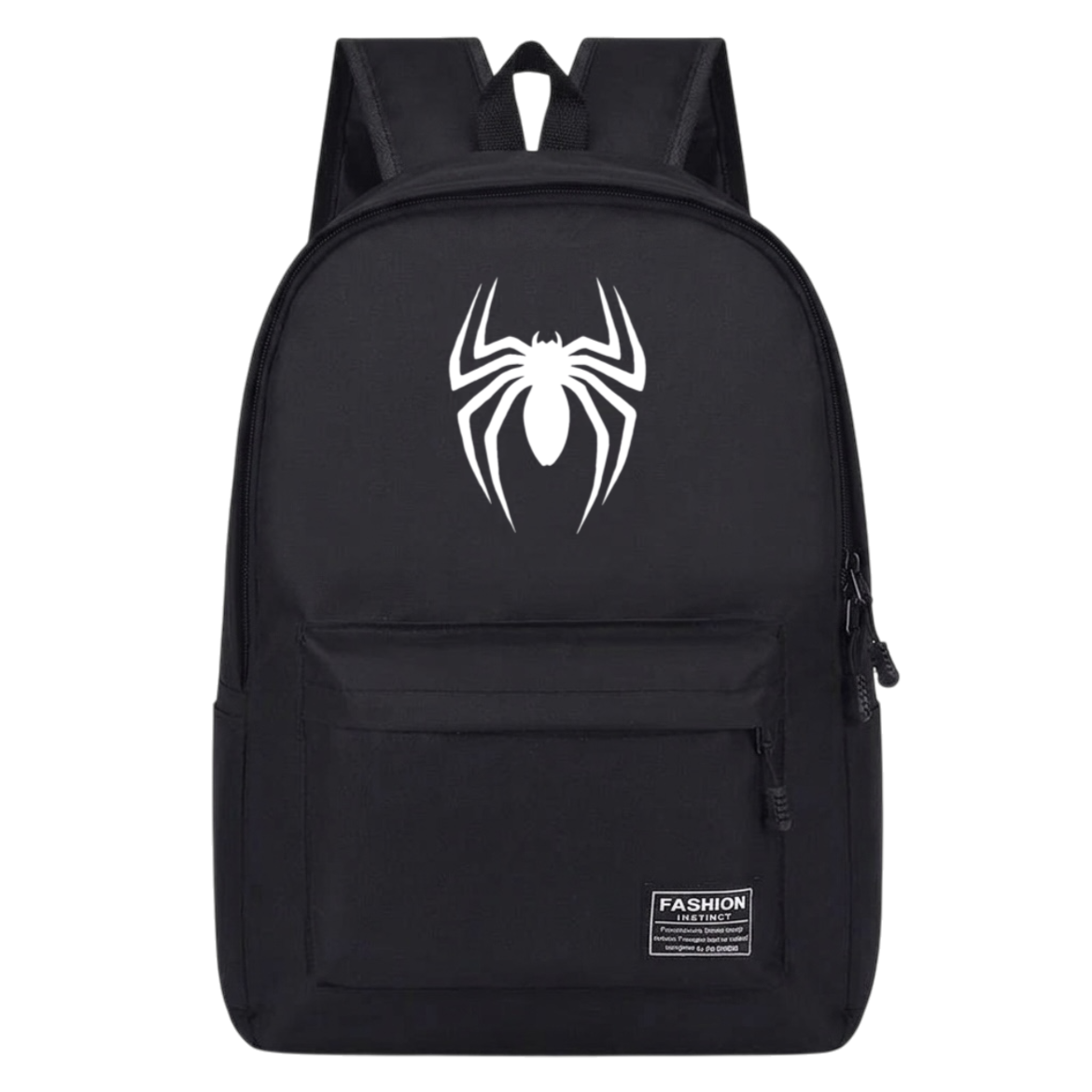 Spider Bag