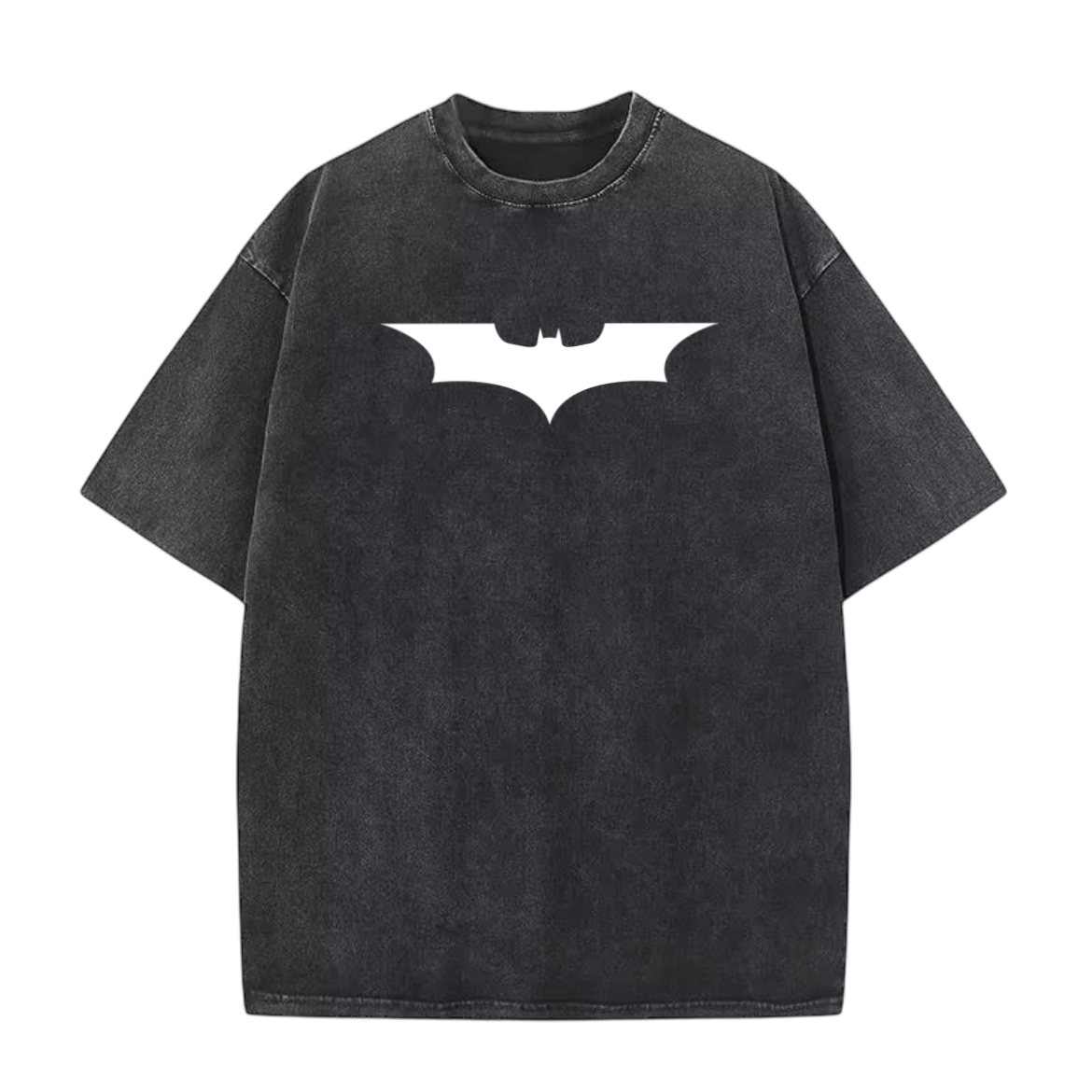 Batman Oversized