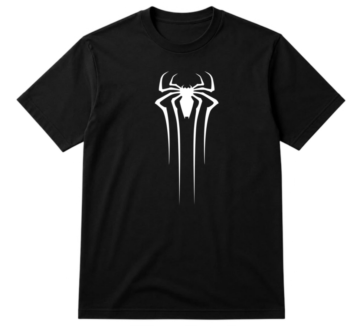 Spider T-Shirt