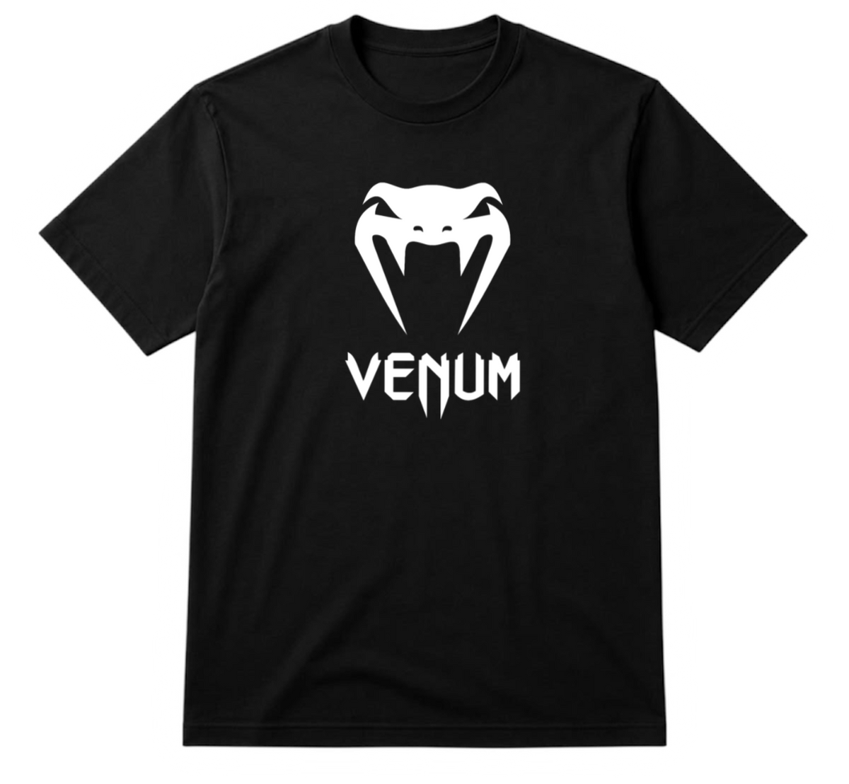 Venum T-Shirt