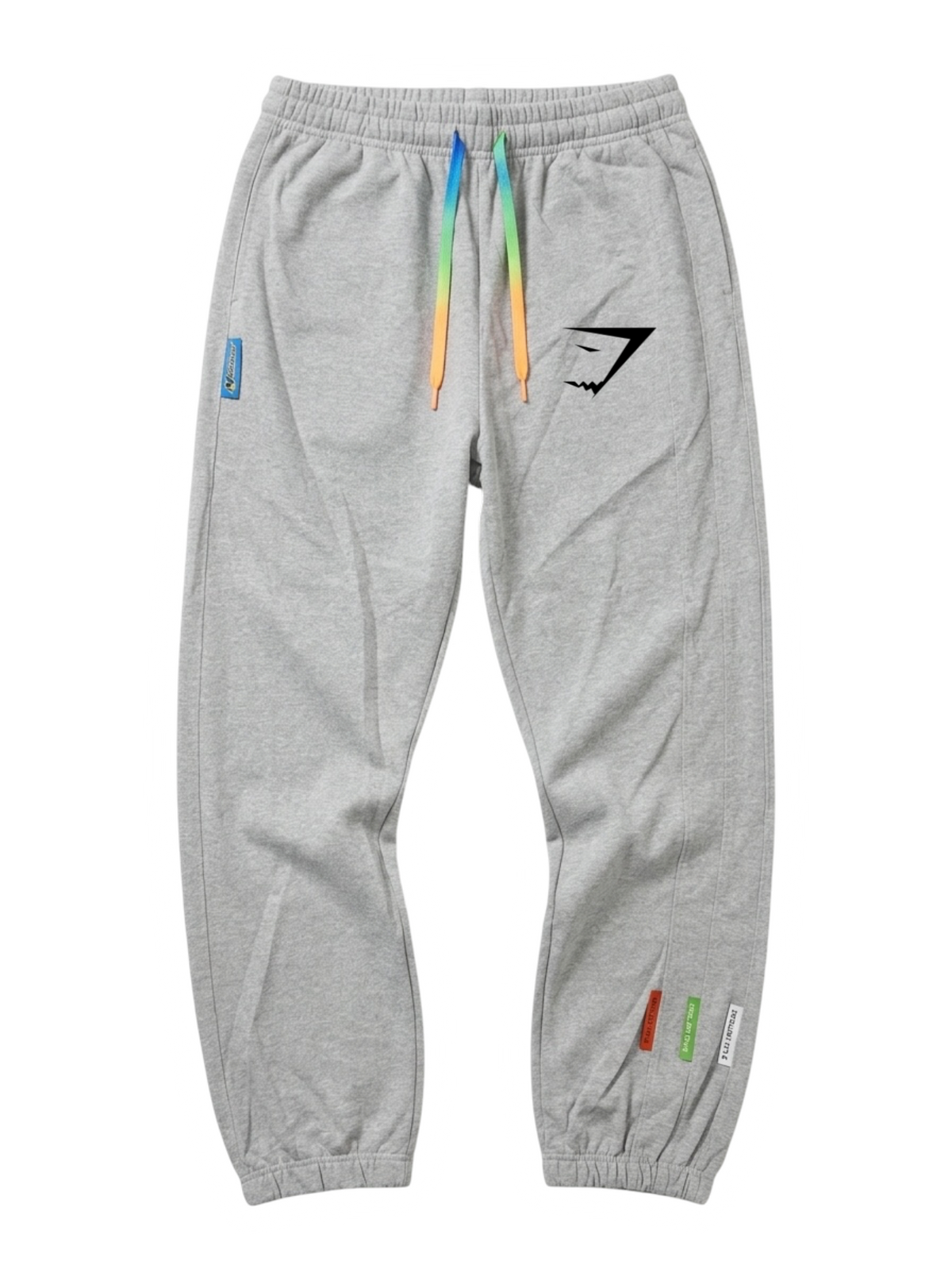 Gymshark