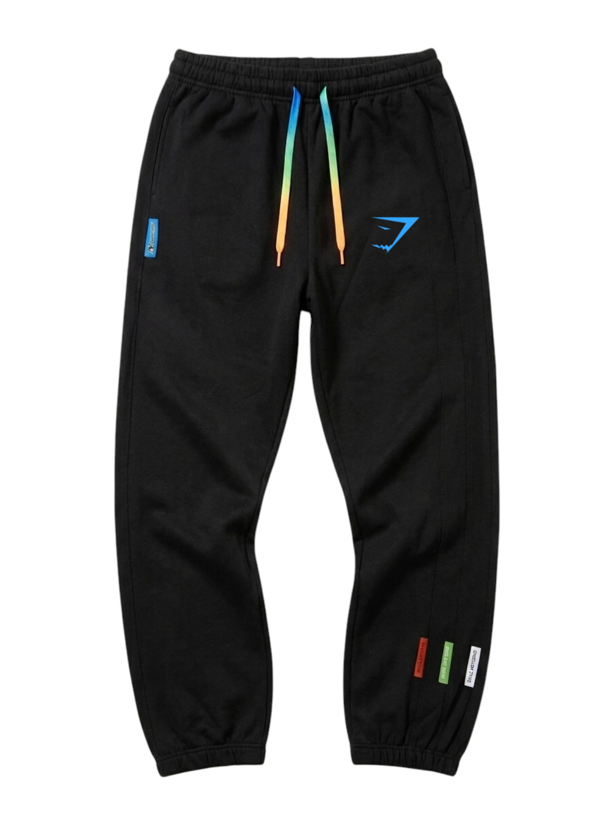 Onyx