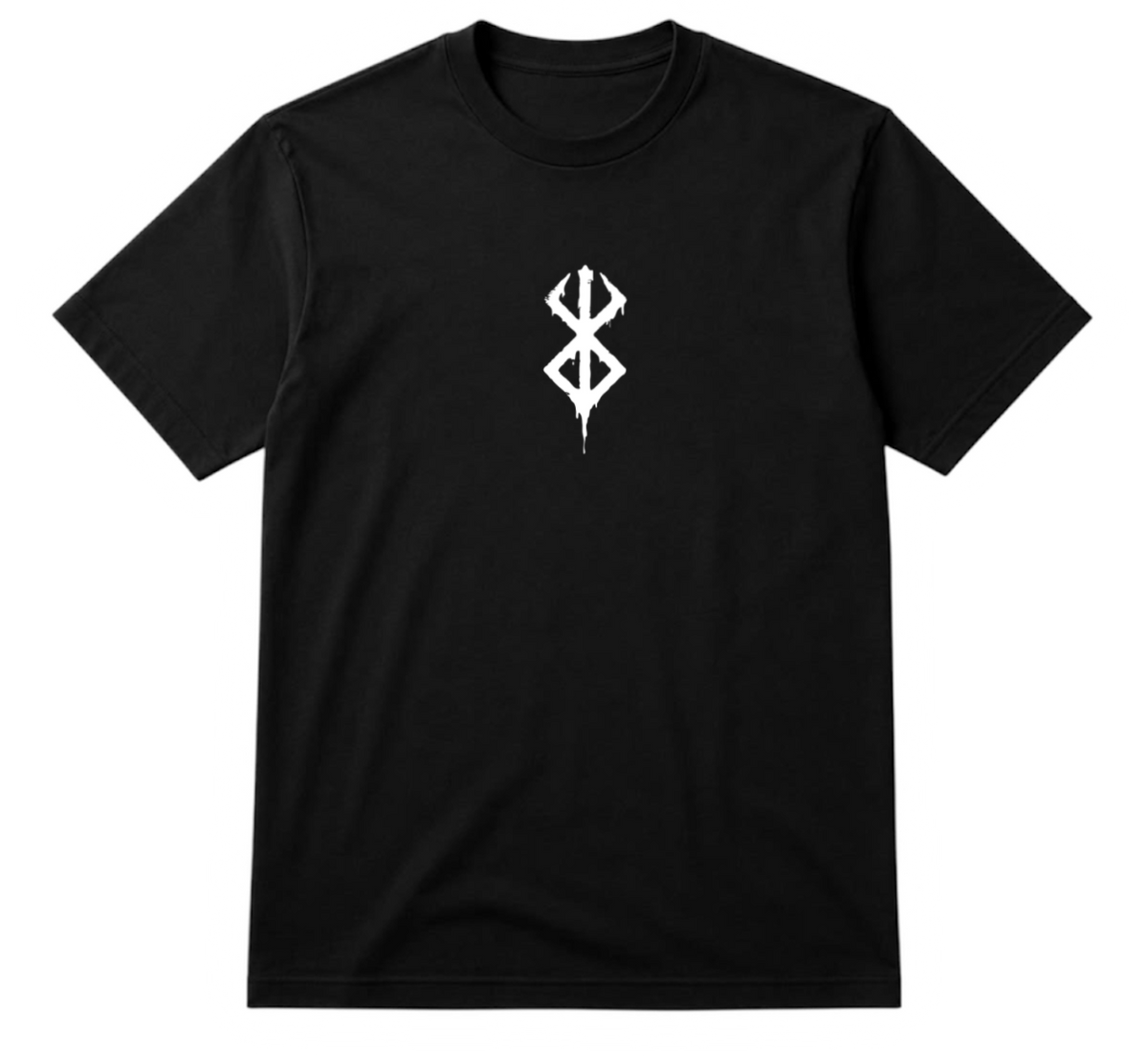 Bersek T-Shirt