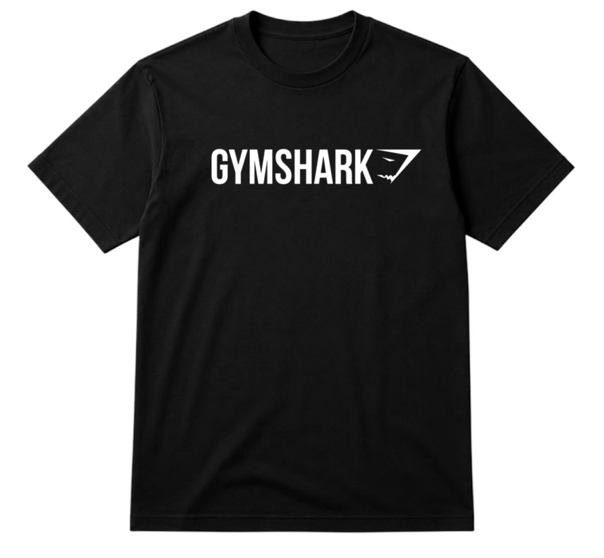 Text Gymshark *copy*